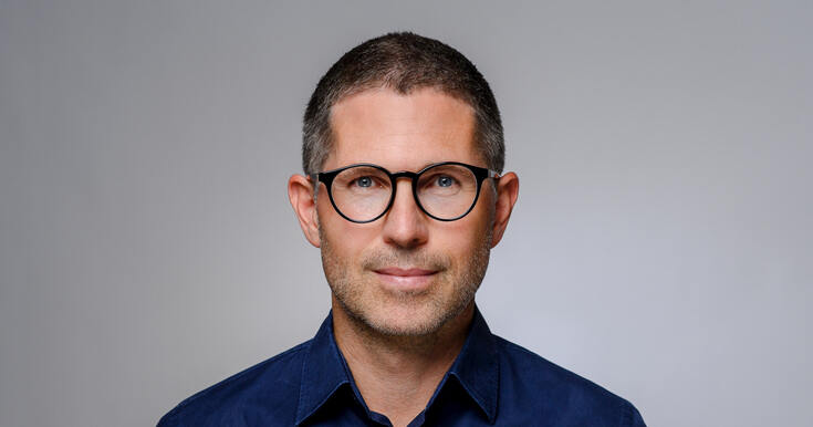 Matthias Simon Pressesprecher