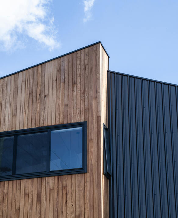 Kleinstadt-Labore 2026–2027