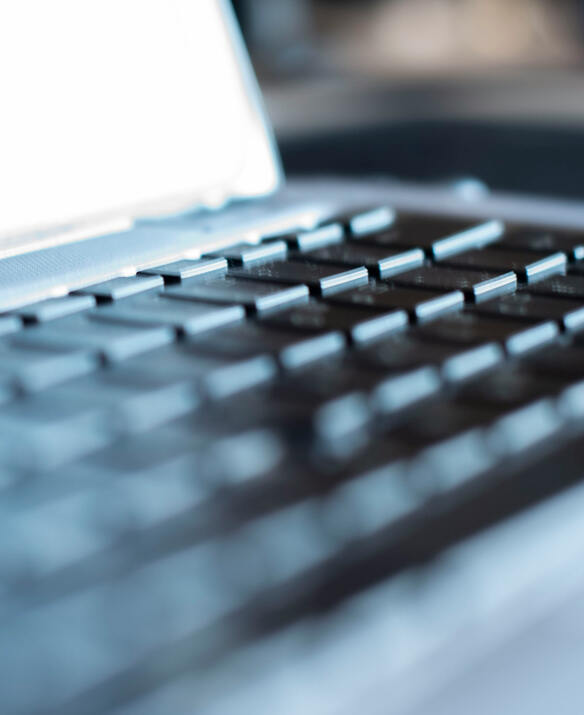 Einladung zur Infoveranstaltung: „All-in-One-SOC für Kommunen & Landkreise“