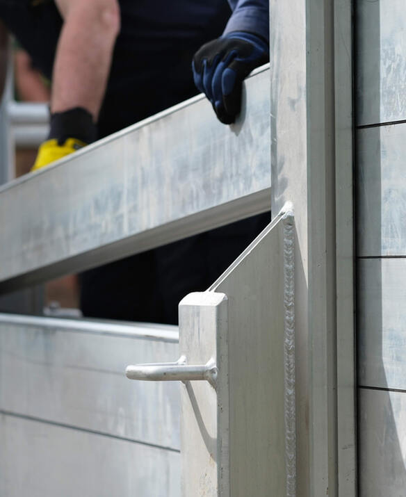 Pressemitteilung Nr. 10/2025