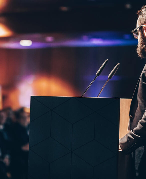 Pressemitteilung Nr. 07/2025