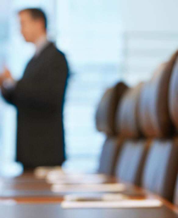 Pressemitteilung Nr. 09/2025