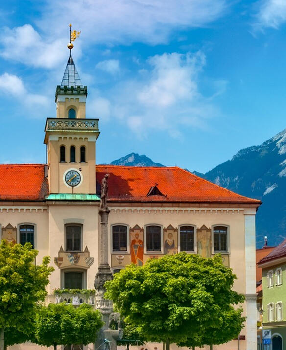 Pressemitteilung Nr. 06/2025