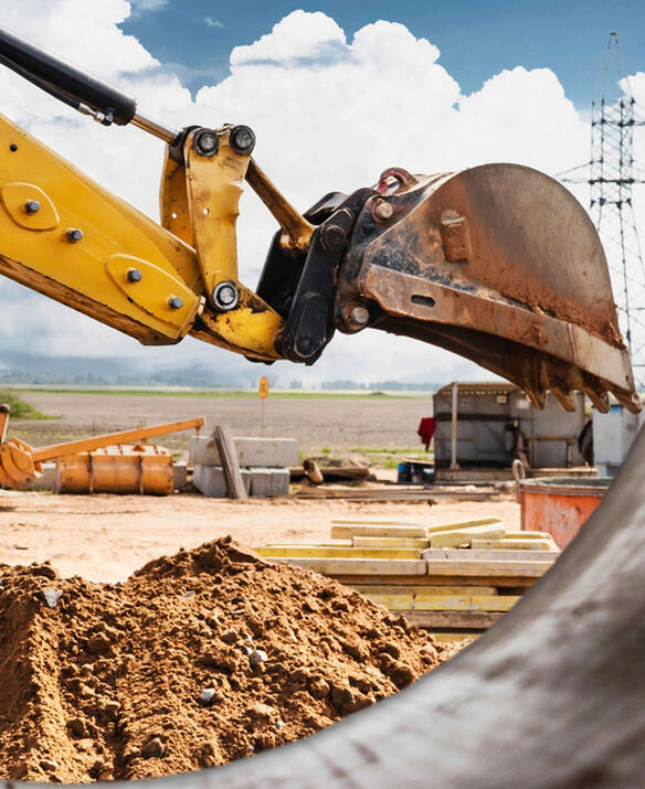 Pressemitteilung Nr. 08/2025