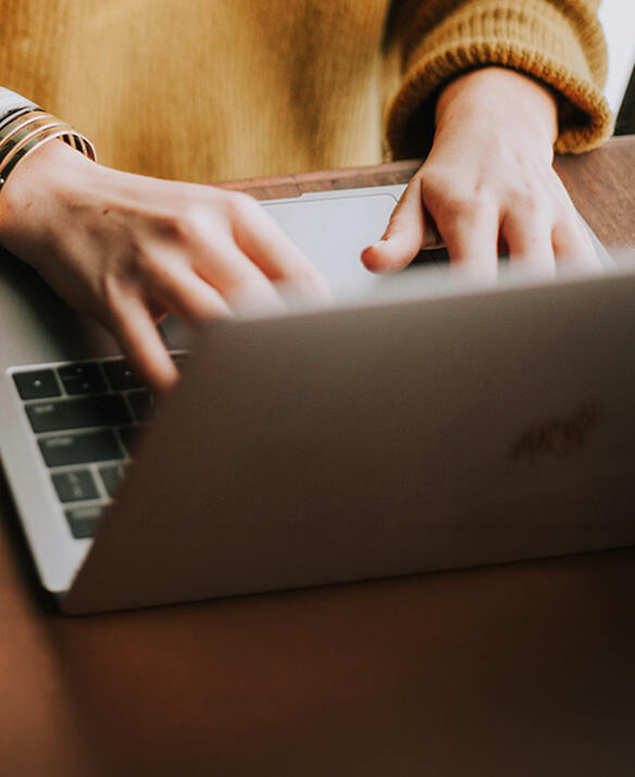 Rechts­schutzver­sicherung