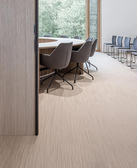 Kommunalrecht, Kommunale Unternehmen, Kommunale Zusammenarbeit, Wahlen