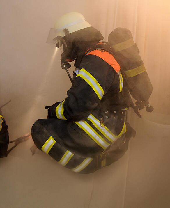 Feuerwehrwesen, Öffentliche Sicherheit & Ordnung, Asyl- & Flüchtlingswesen, Bürgerbegehren, Allgemeines Verwaltungsrecht