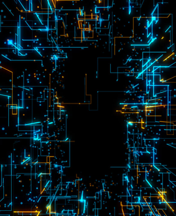 Zivilrecht, Digitalisierung, Datenschutz