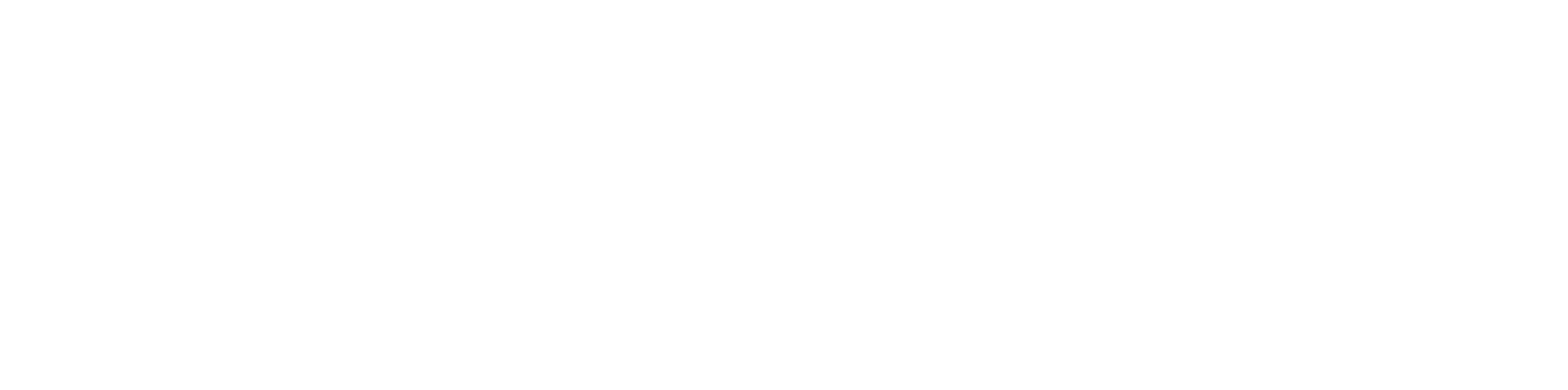 Bayerisches Selbstverwaltungskolleg