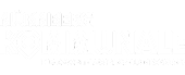 Nürnberg Kommunale