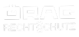 Die ÖRAG Rechtsschutzversicherung AG
