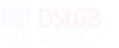Deutsche Städte- und Gemeindebund
