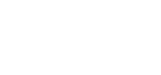 Kommunalwerkstatt