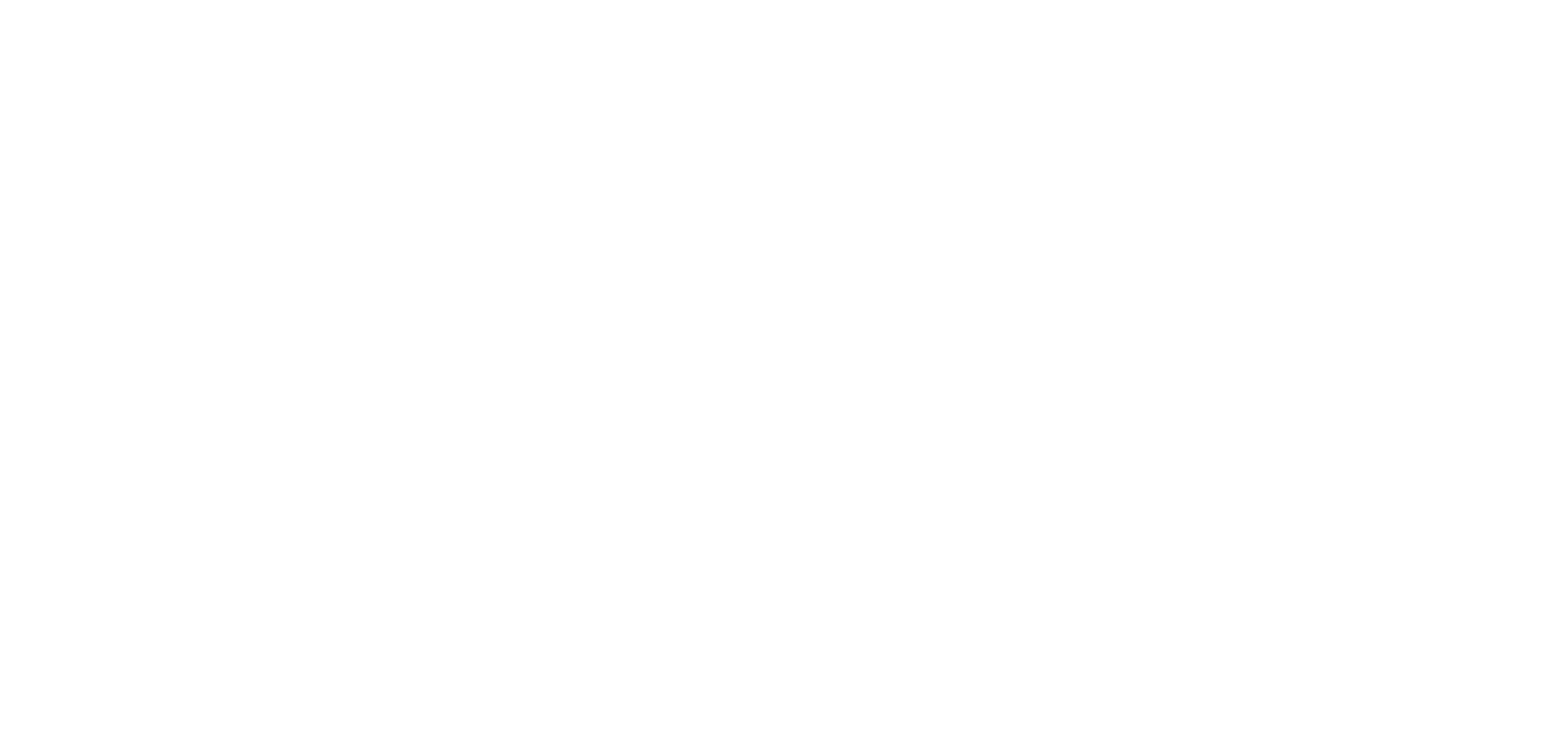 Wasserwerksnachbarschaften Bayern e.V.