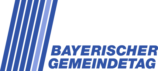 Bayerischer Gemeindetag