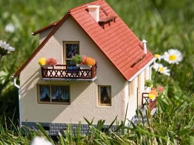bb_images_news_slider_home_4.jpg