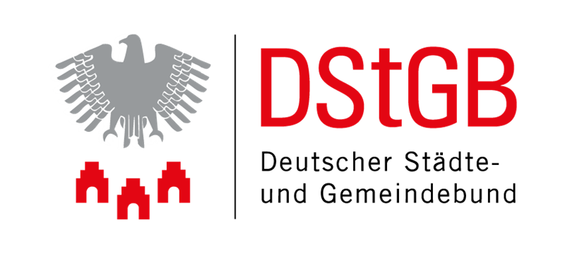 DStGB