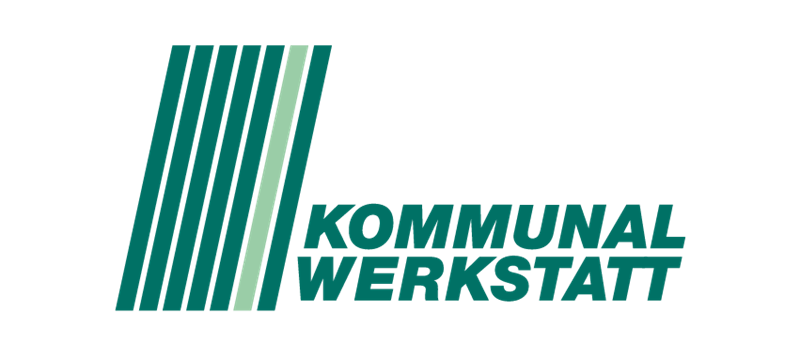 Kommunalwerkstatt