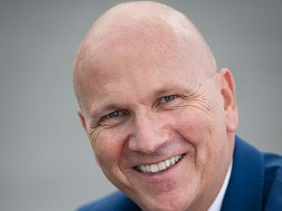 Pressefoto_Brandl.jpg