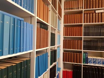 Bücher.jpg