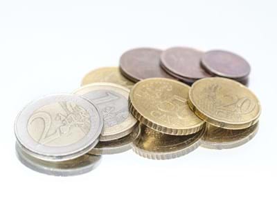 Geld_Münzen_money-3013045.jpg