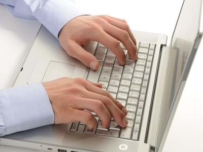 Referentin/Referent mit Herzblut für kommunale Belange gesucht