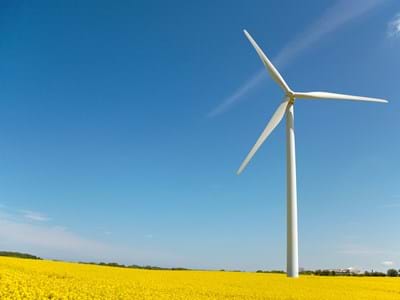 Windrad_610686_original_R_K_B_by_Petra Bork_pixelio.de.jpg