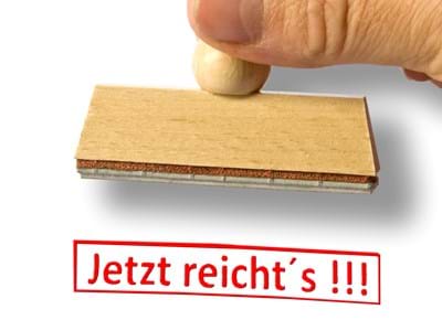 Jetzt reichts_470054_original_R_K_by_Thorben Wengert_pixelio.de.jpg