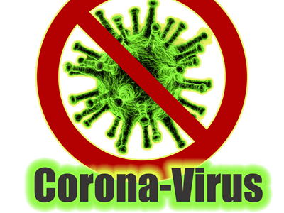 CORONA_virus-4810549_1920-c-Pixabay.png