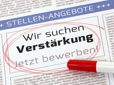 Stellenausschreibung_805727_original_R_K_B_by_Tim Reckmann_pixelio.de.jpg
