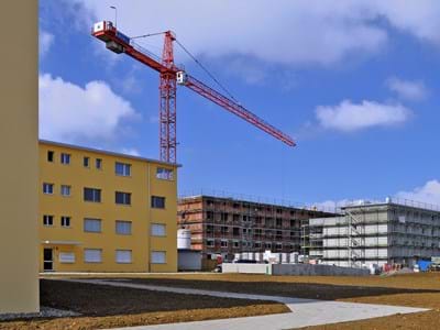 Wohnungsbau_365494_original_R_B_by_Kurt Michel_pixelio.de.jpg