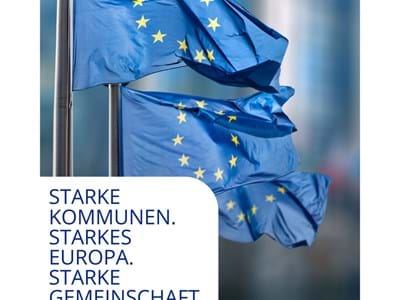 Rahmen für kommunales Forderungspapier.jpg