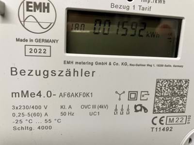 Stromzähler.jpg