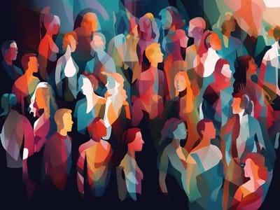 Kommunalwahl_c-Adobe Stock von Rytic