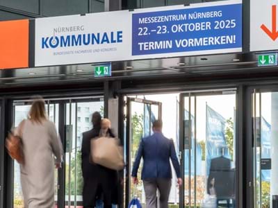 02_In eigener Sache_KOMMUNALE_Foto.jpg