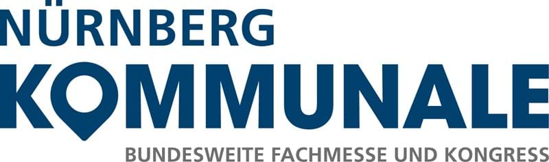 KOMMUNALE